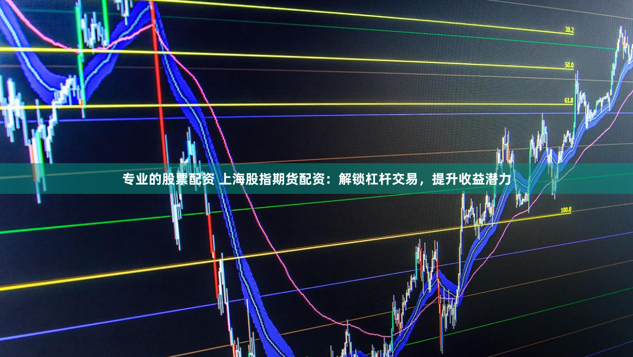 专业的股票配资 上海股指期货配资：解锁杠杆交易，提升收益潜力