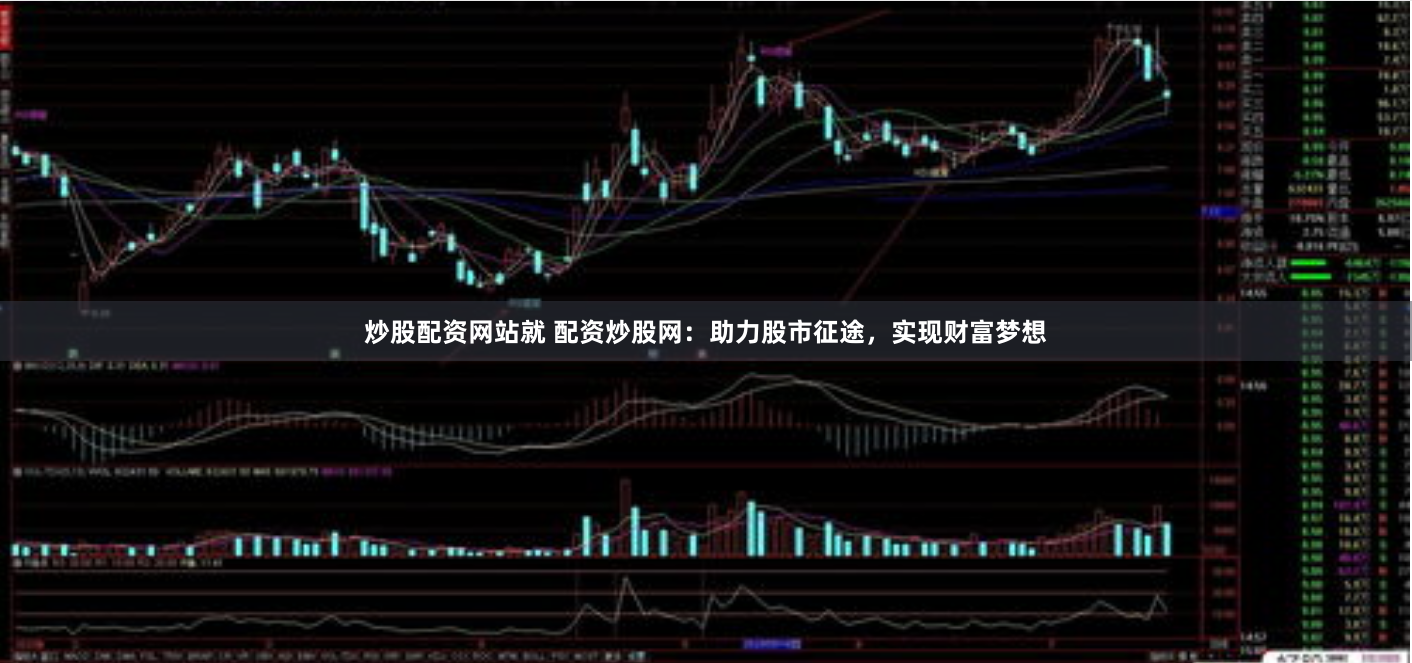 炒股配资网站就 配资炒股网：助力股市征途，实现财富梦想