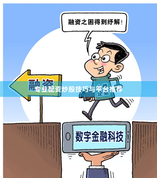 专业配资炒股技巧与平台推荐