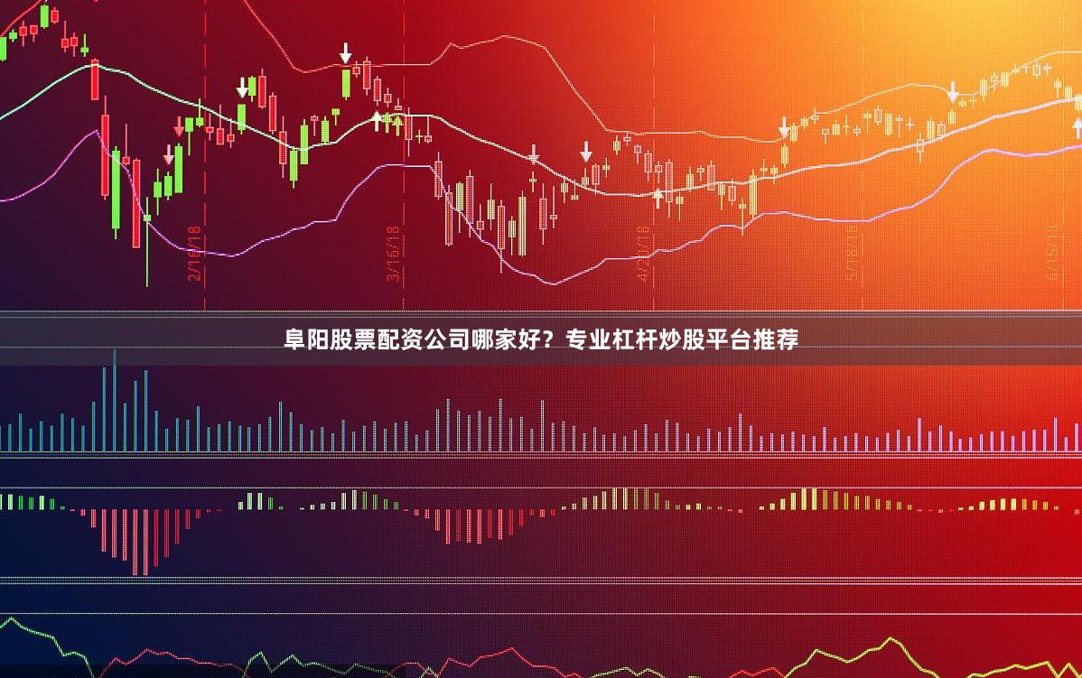 阜阳股票配资公司哪家好？专业杠杆炒股平台推荐