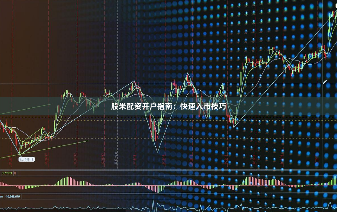 股米配资开户指南:快速入市技巧