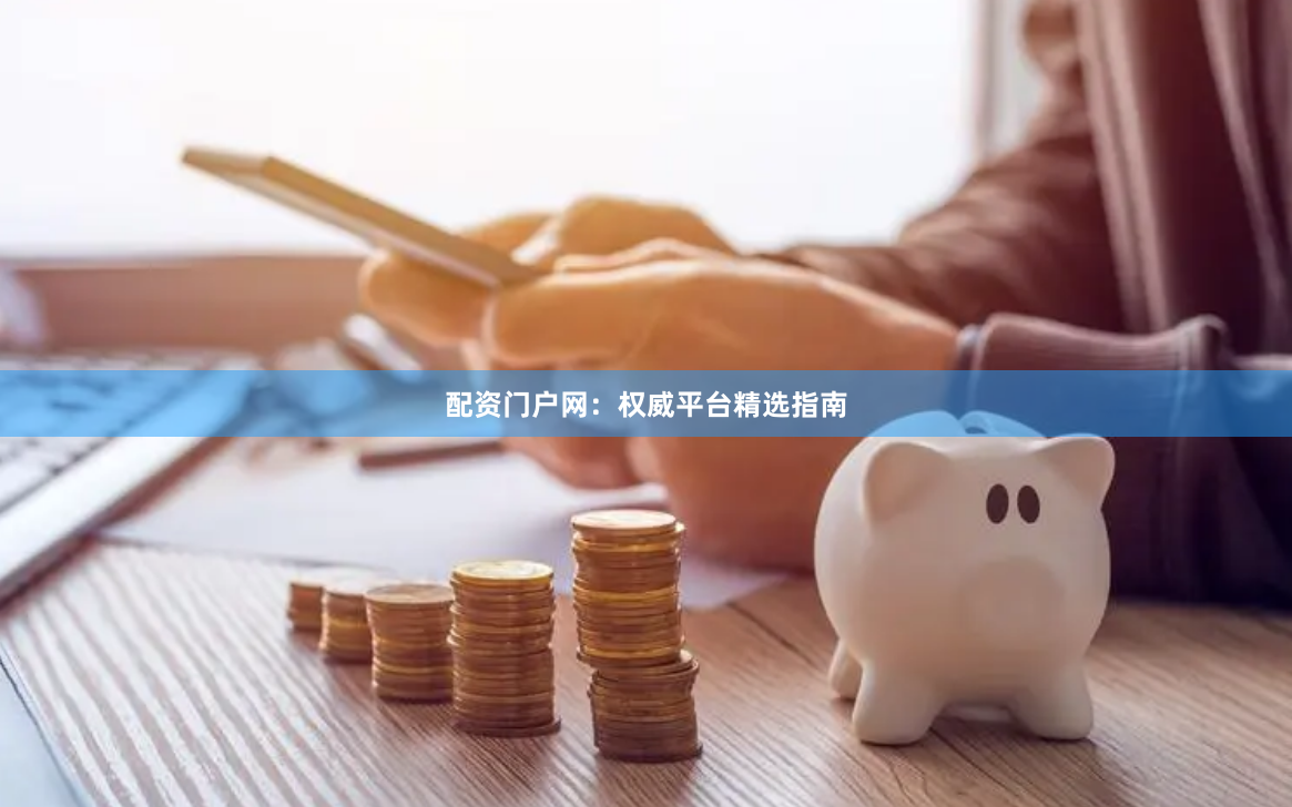 配资门户网：权威平台精选指南