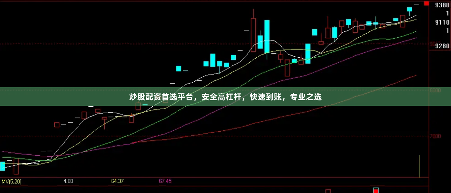 炒股配资首选平台，安全高杠杆，快速到账，专业之选
